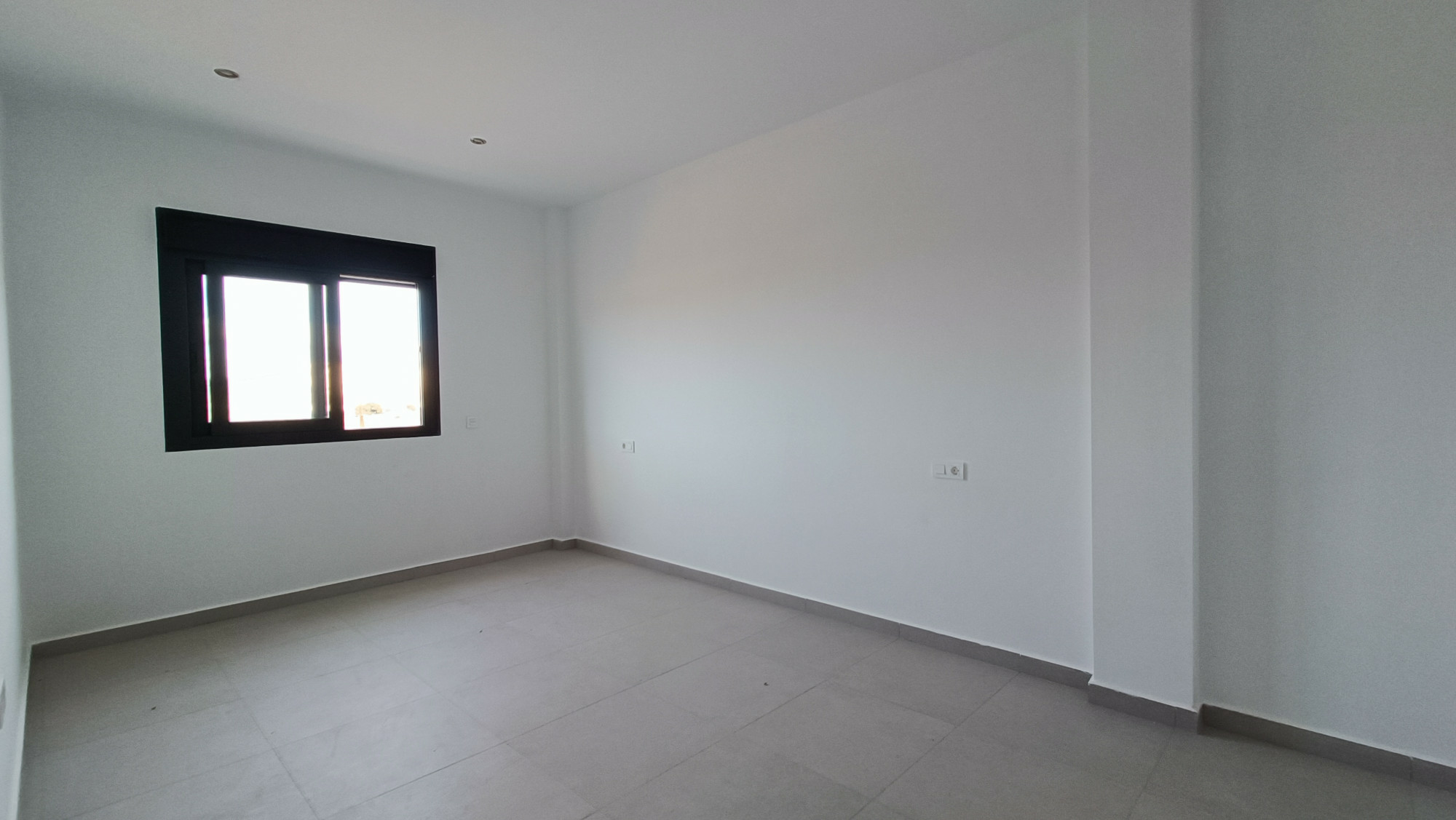 3-bedroom Detached Villa In Cañada De La Leña, Spain (200 M²)