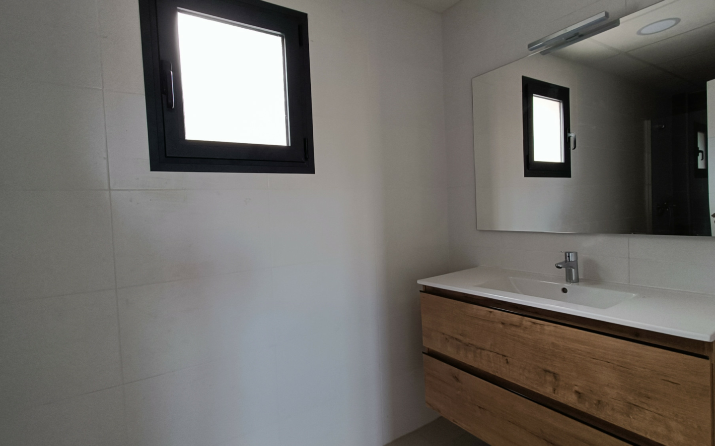 3-bedroom Detached Villa In Cañada De La Leña, Spain (200 M²)