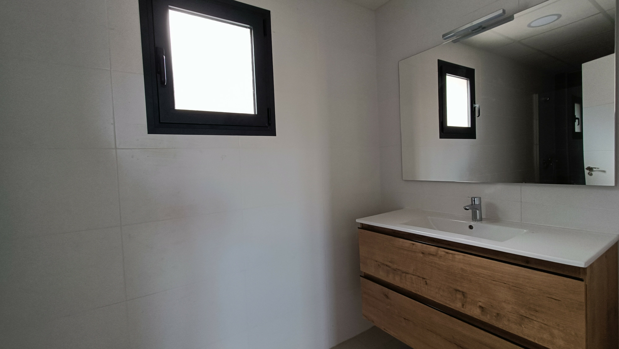 3-bedroom Detached Villa In Cañada De La Leña, Spain (200 M²)