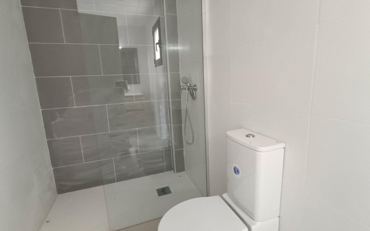 3-bedroom Detached Villa In Cañada De La Leña, Spain (200 M²)
