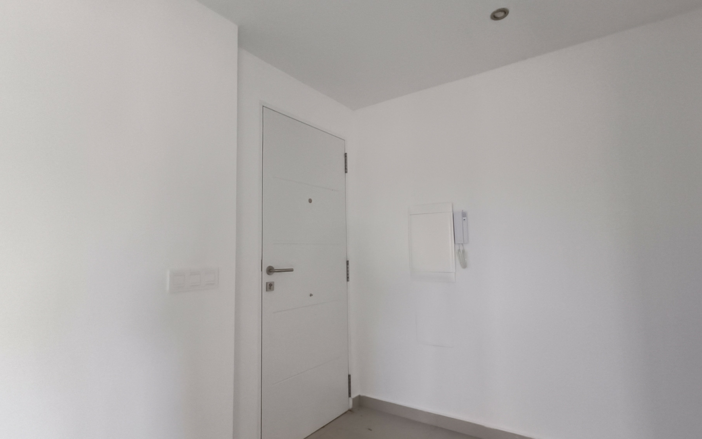 3-bedroom Detached Villa In Cañada De La Leña, Spain (200 M²)