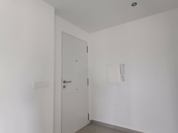 3-bedroom Detached Villa In Cañada De La Leña, Spain (200 M²)