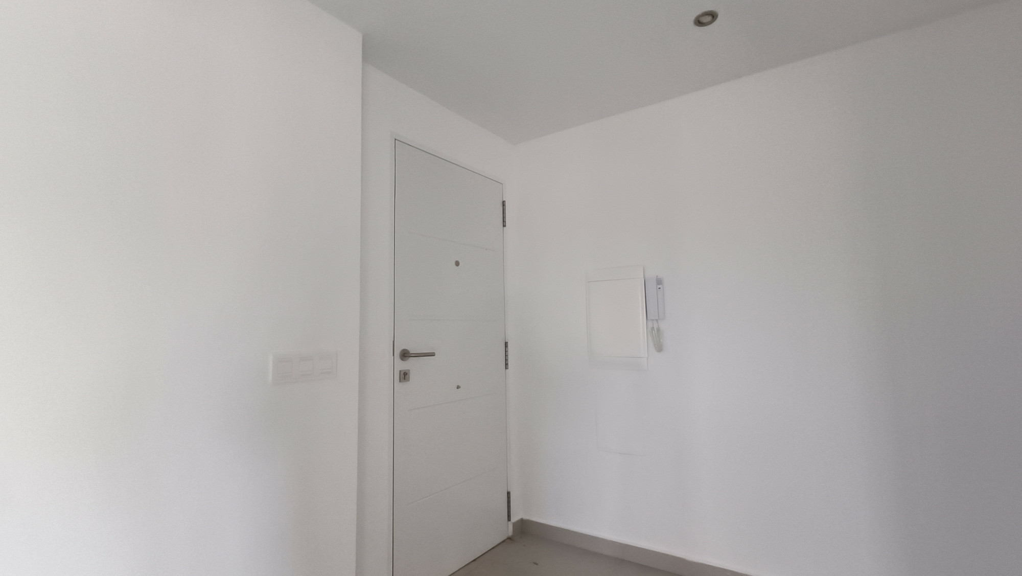 3-bedroom Detached Villa In Cañada De La Leña, Spain (200 M²)