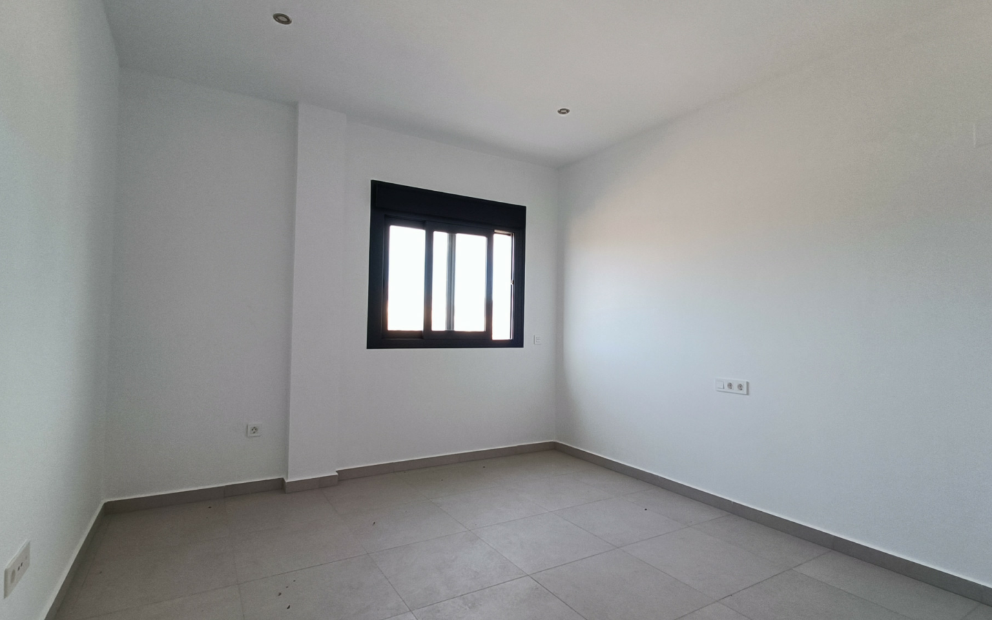 3-bedroom Detached Villa In Cañada De La Leña, Spain (200 M²)