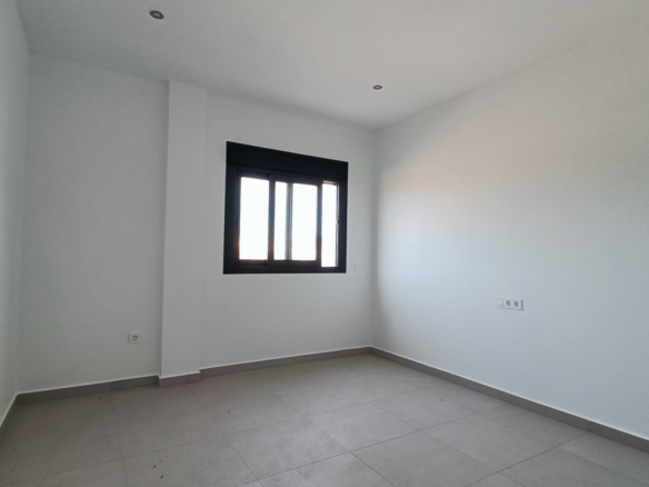 3-bedroom Detached Villa In Cañada De La Leña, Spain (200 M²)