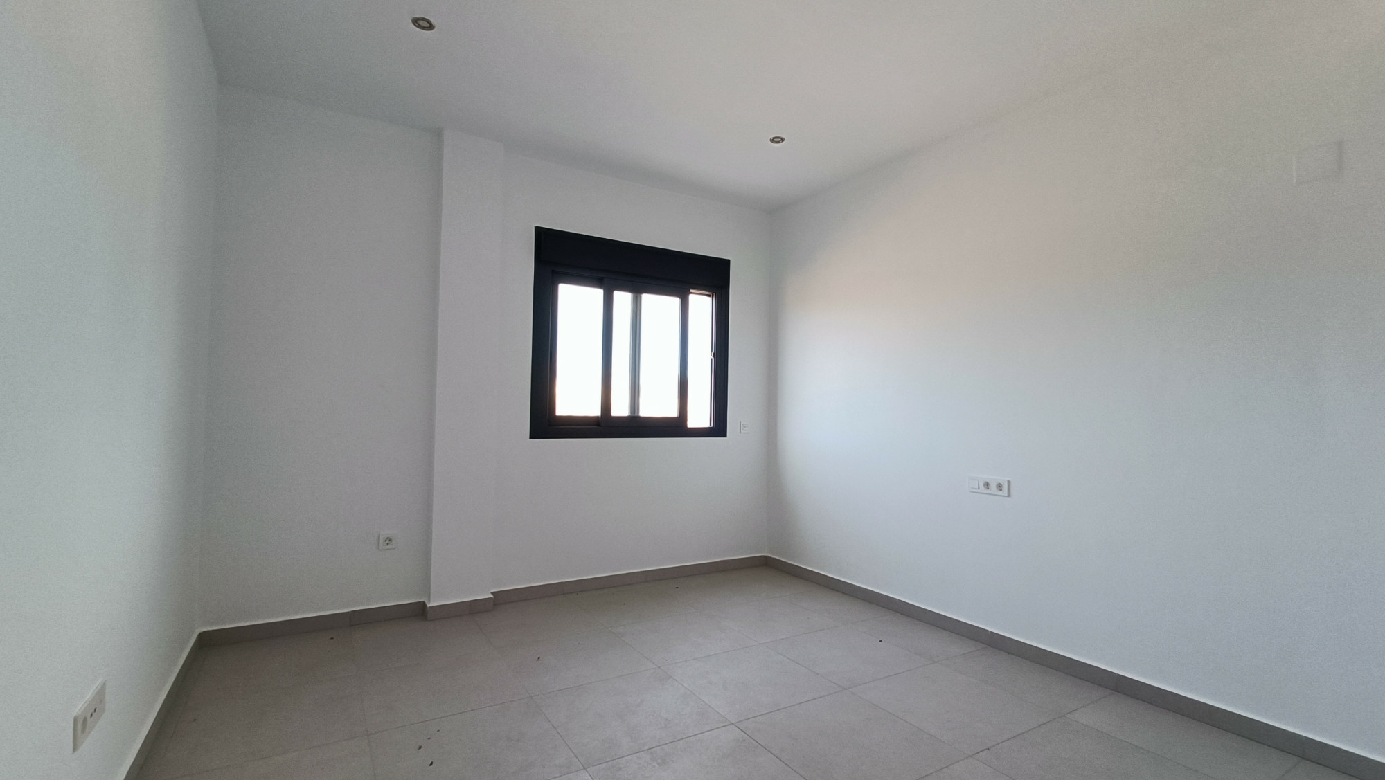 3-bedroom Detached Villa In Cañada De La Leña, Spain (200 M²)