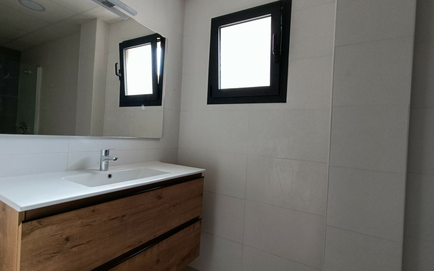 3-bedroom Detached Villa In Cañada De La Leña, Spain (200 M²)