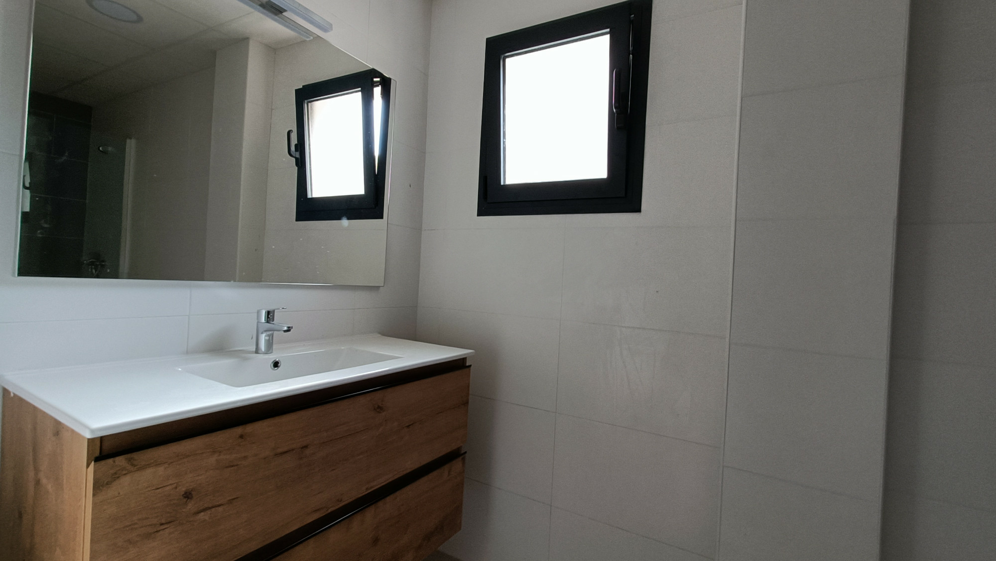 3-bedroom Detached Villa In Cañada De La Leña, Spain (200 M²)