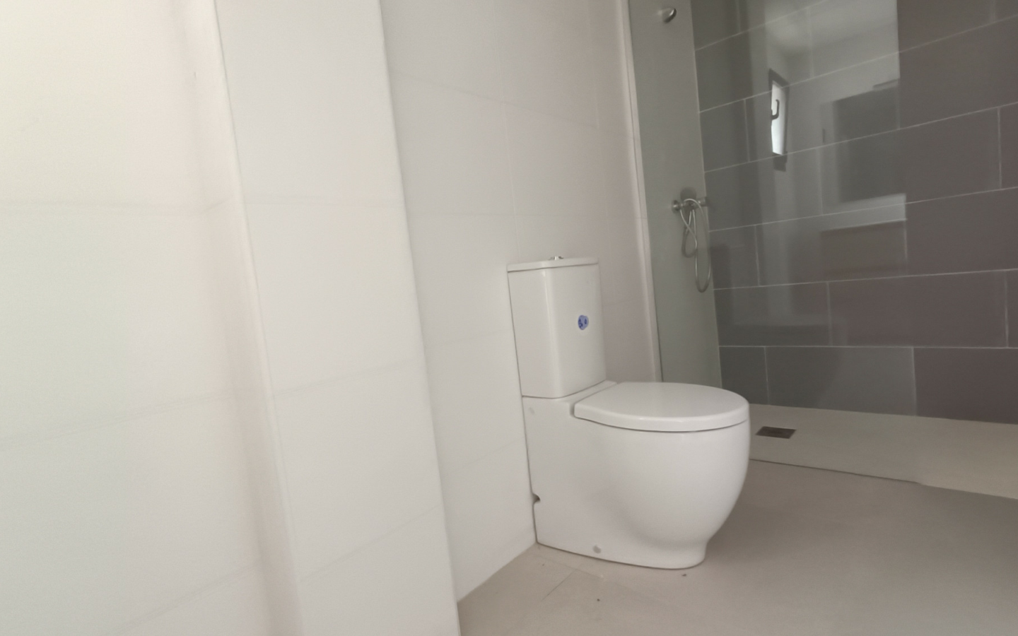 3-bedroom Detached Villa In Cañada De La Leña, Spain (200 M²)