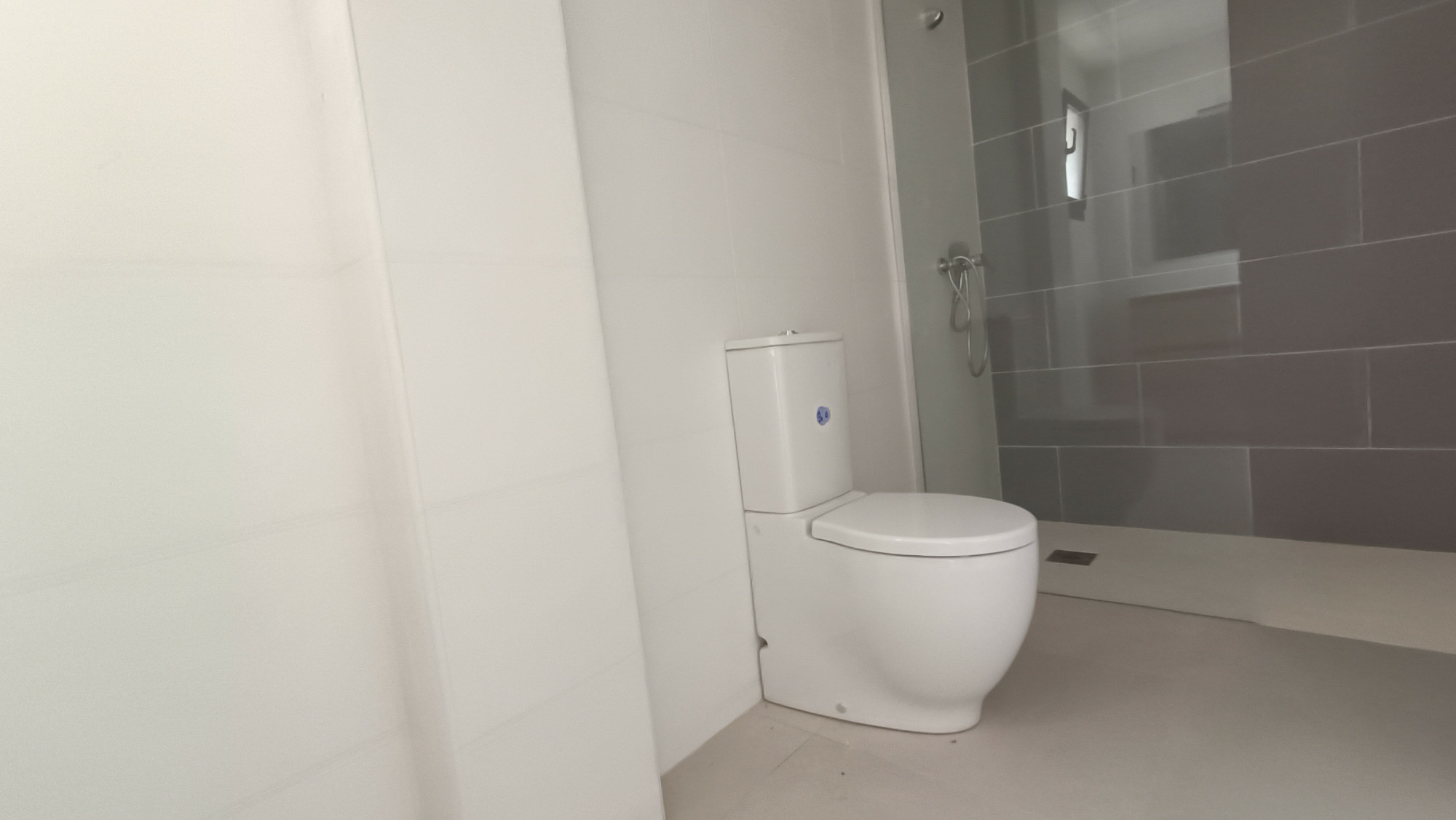 3-bedroom Detached Villa In Cañada De La Leña, Spain (200 M²)