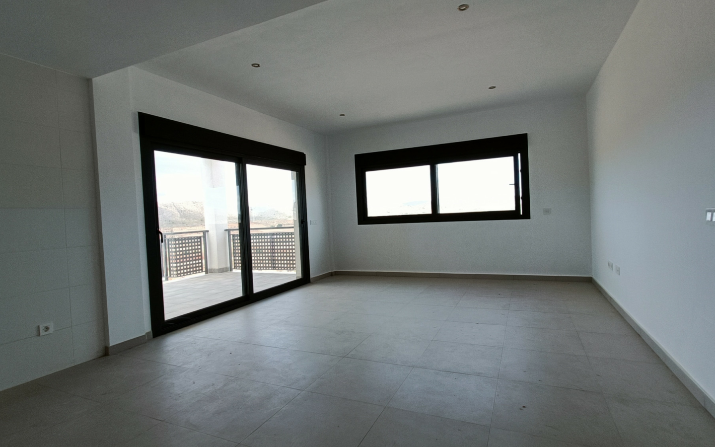 3-bedroom Detached Villa In Cañada De La Leña, Spain (200 M²)