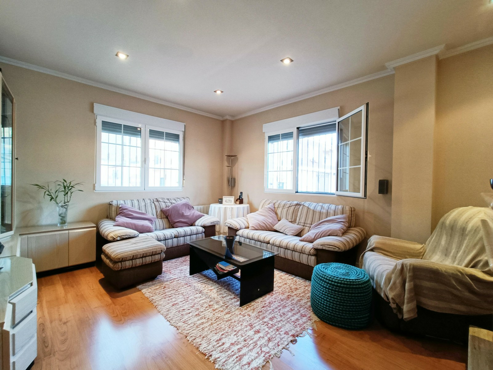4-bedroom Townhouse In Hondón De Los Frailes, Spain (462 M²)