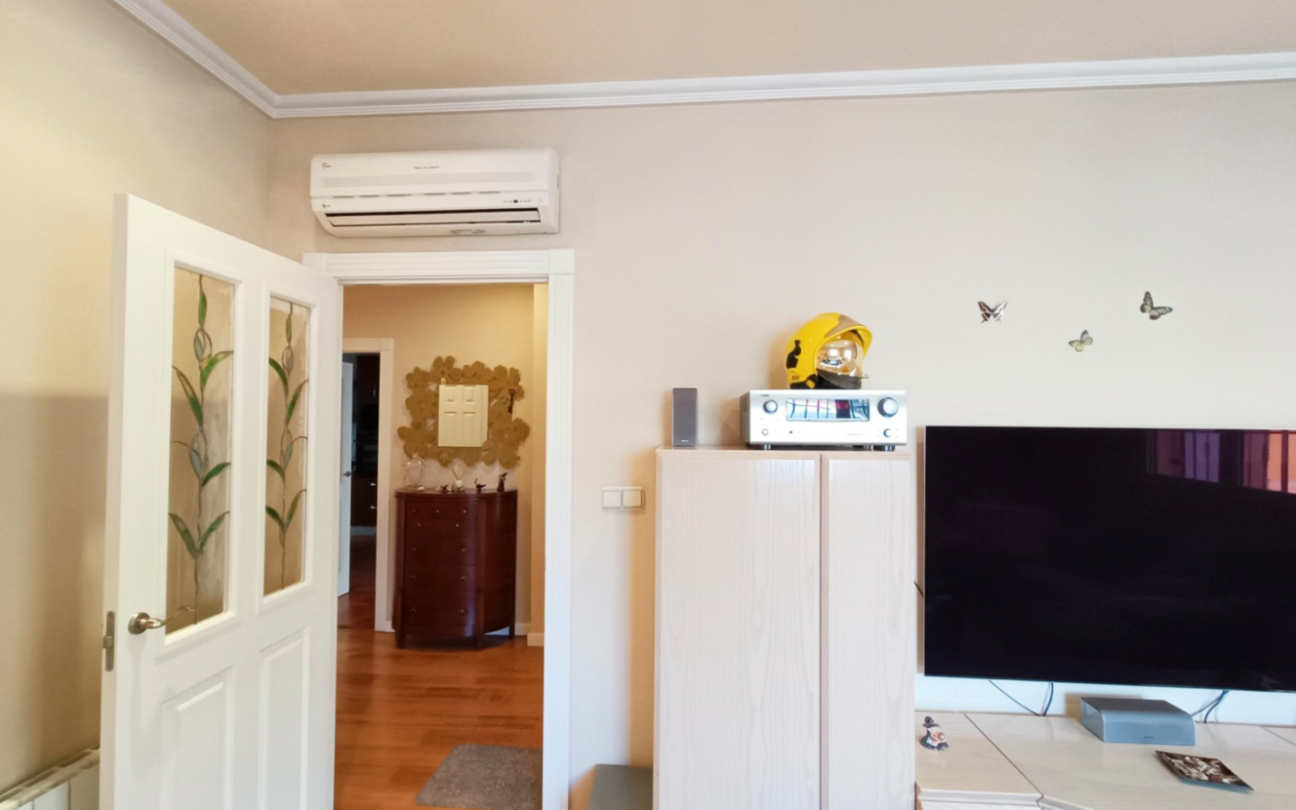 4-bedroom Townhouse In Hondón De Los Frailes, Spain (462 M²)