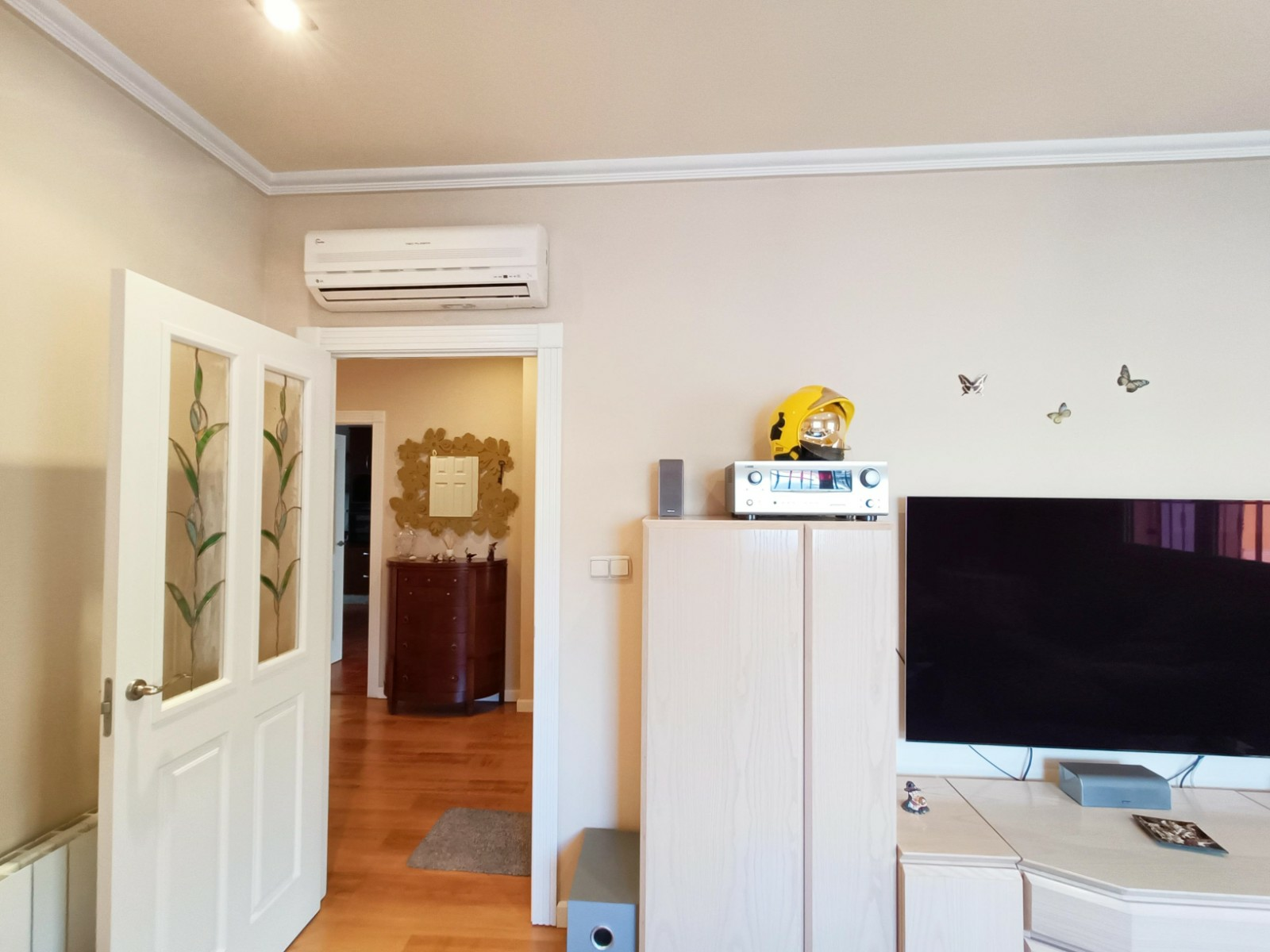 4-bedroom Townhouse In Hondón De Los Frailes, Spain (462 M²)