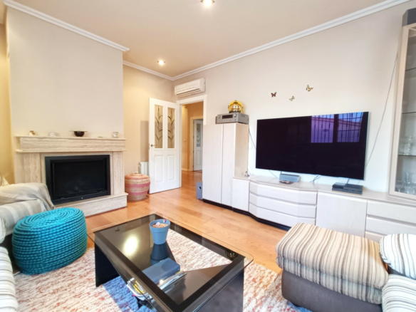 4-bedroom Townhouse In Hondón De Los Frailes, Spain (462 M²)