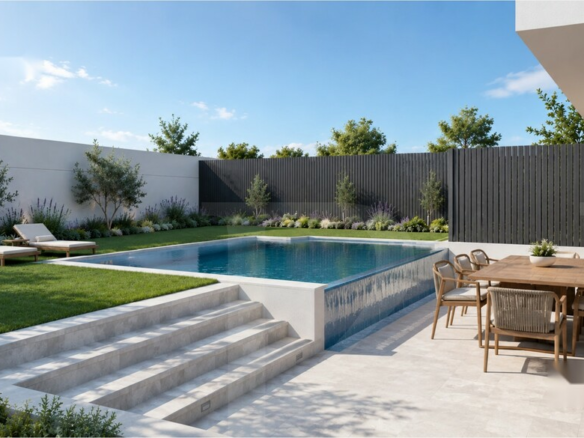 3-bedroom Flat In Vari – Varkiza, Greece (3 M²)