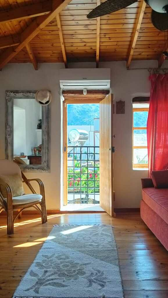 Maisonette In Agios Nikolaos, Greece (80 M²)