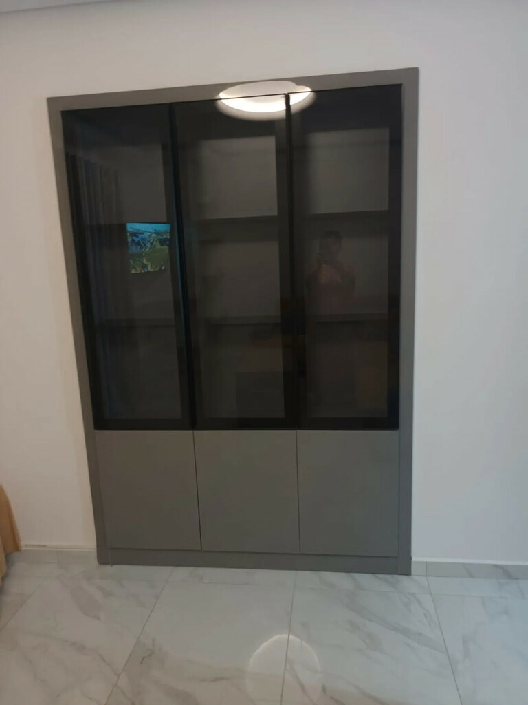 2-bedroom Flat In Korinthos, Greece (85 M²)