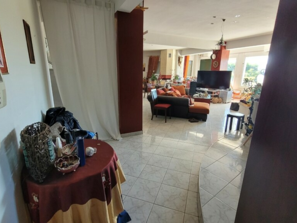 10-bedroom Detached House In Epanomi, Greece (480 M²)