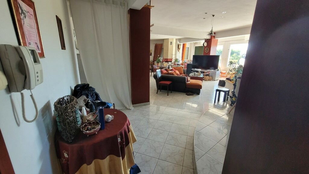10-bedroom Detached House In Epanomi, Greece (480 M²)