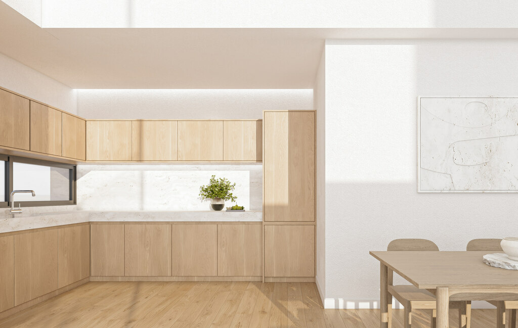 2-bedroom Flat In Glyfada, Greece (107 M²)