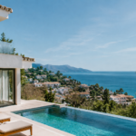 Spain’s Million-Home Shortage: What It Really Means for You as a Buyer