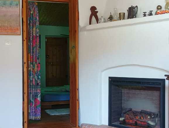 Maisonette In Agios Nikolaos, Greece (80 M²)