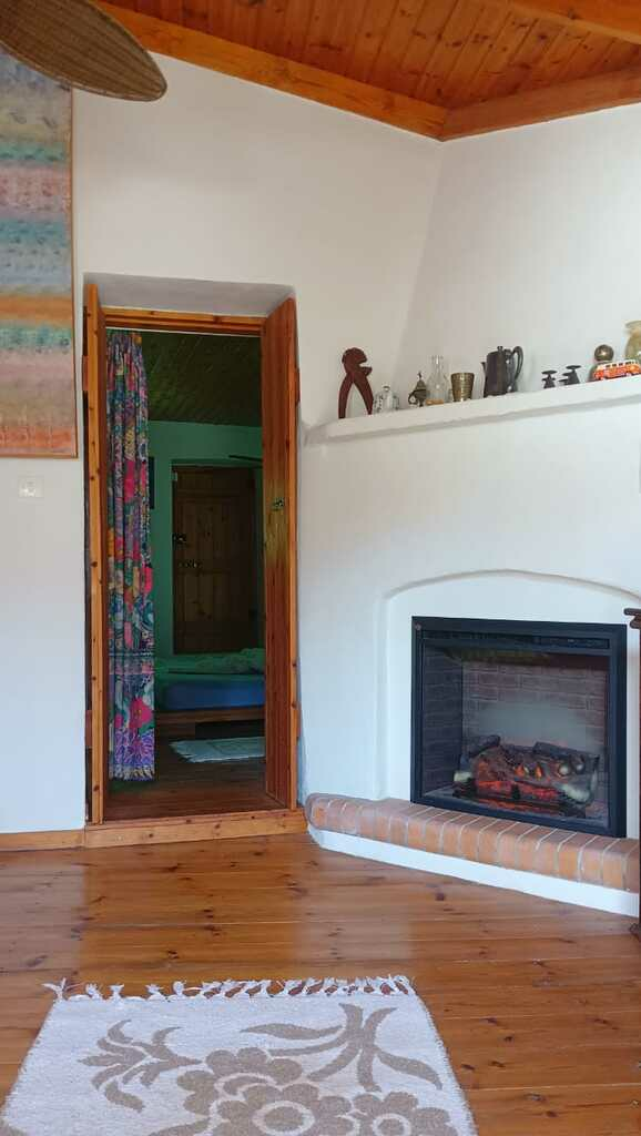 Maisonette In Agios Nikolaos, Greece (80 M²)