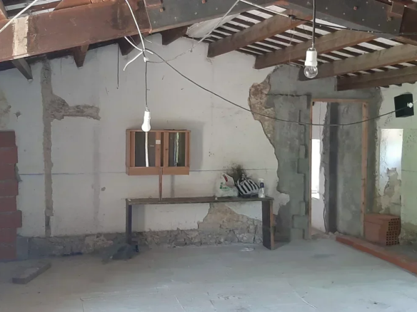 11-bedroom Countryhouse In Castell D’aro, Spain (1.141 M²)