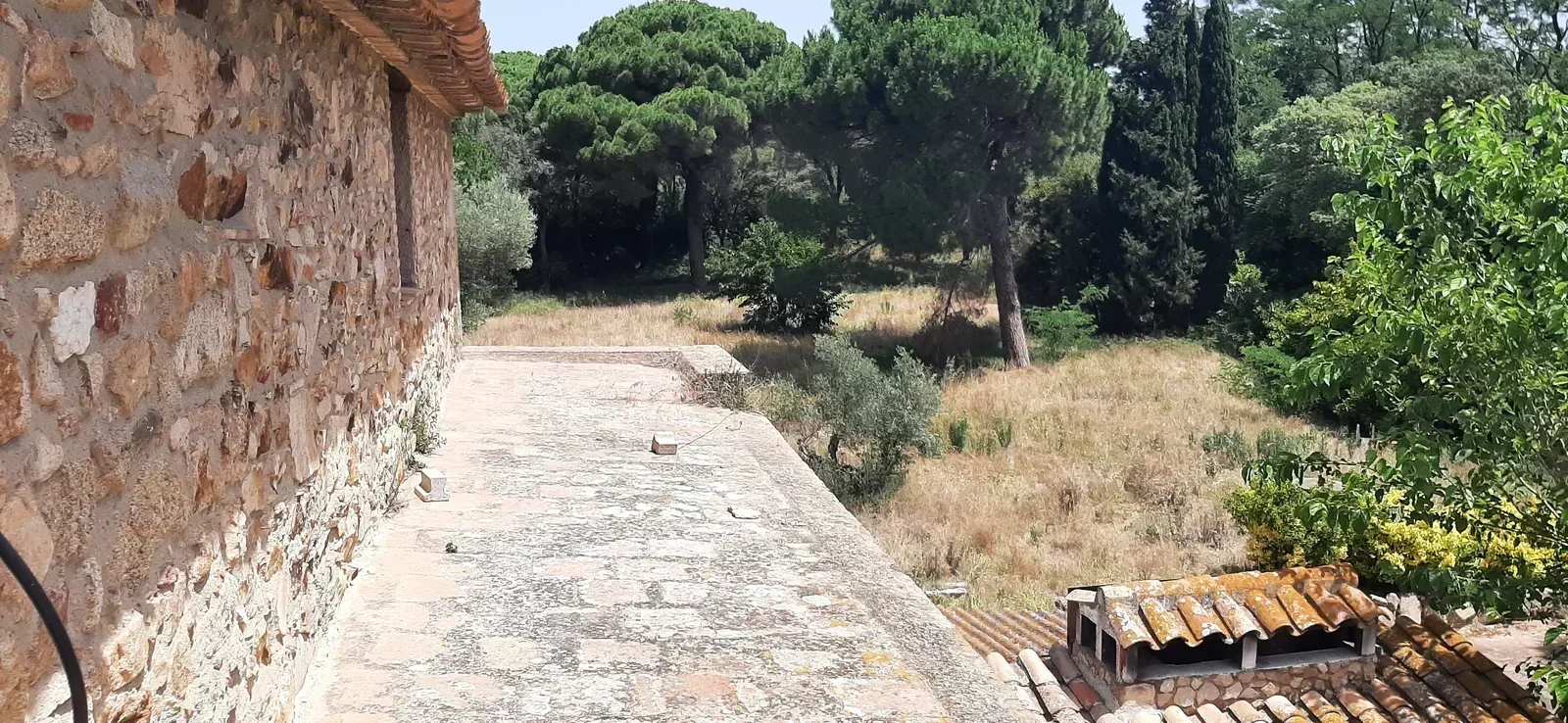 immogirona_asset_004625_picture_016_202_GkVxrJ7-acf165 11-bedroom Countryhouse In Castell D’aro, Spain (1.141 M²)
