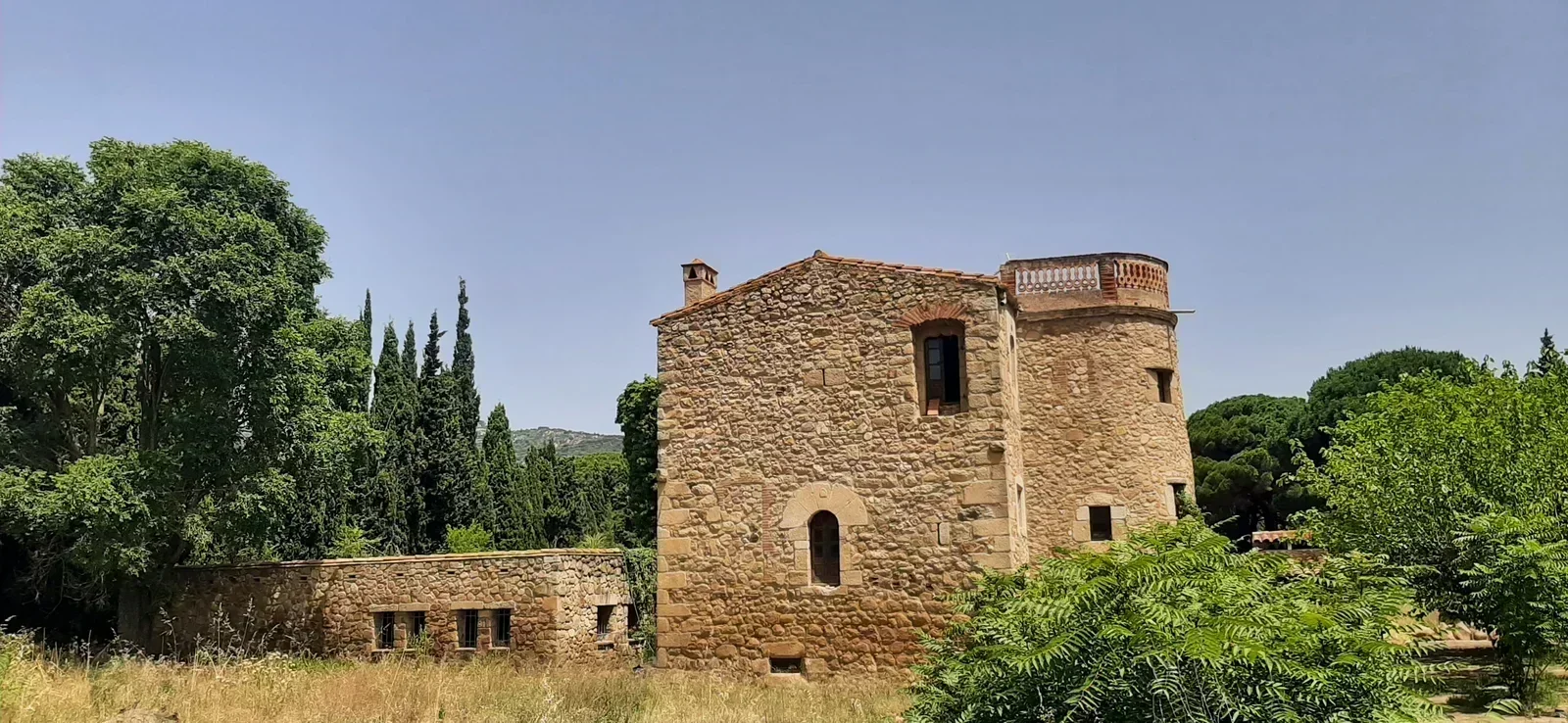 immogirona_asset_004629_picture_020_202_9VGOJ2O-3303c1 11-bedroom Countryhouse In Castell D’aro, Spain (1.141 M²)