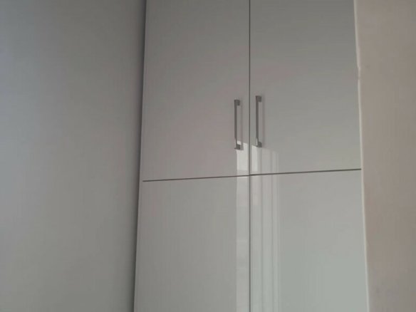 2-bedroom Flat In Korinthos, Greece (85 M²)