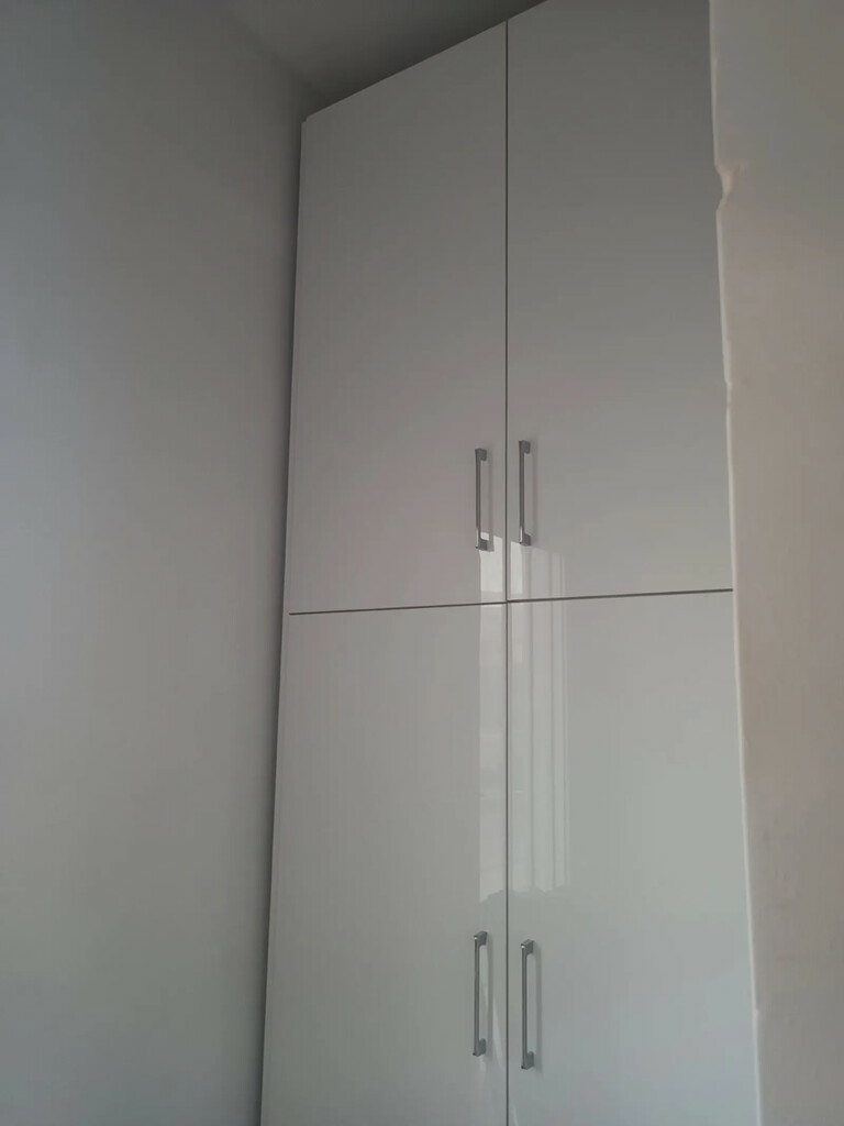 2-bedroom Flat In Korinthos, Greece (85 M²)