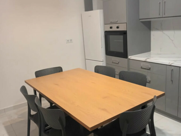 2-bedroom Flat In Korinthos, Greece (85 M²)