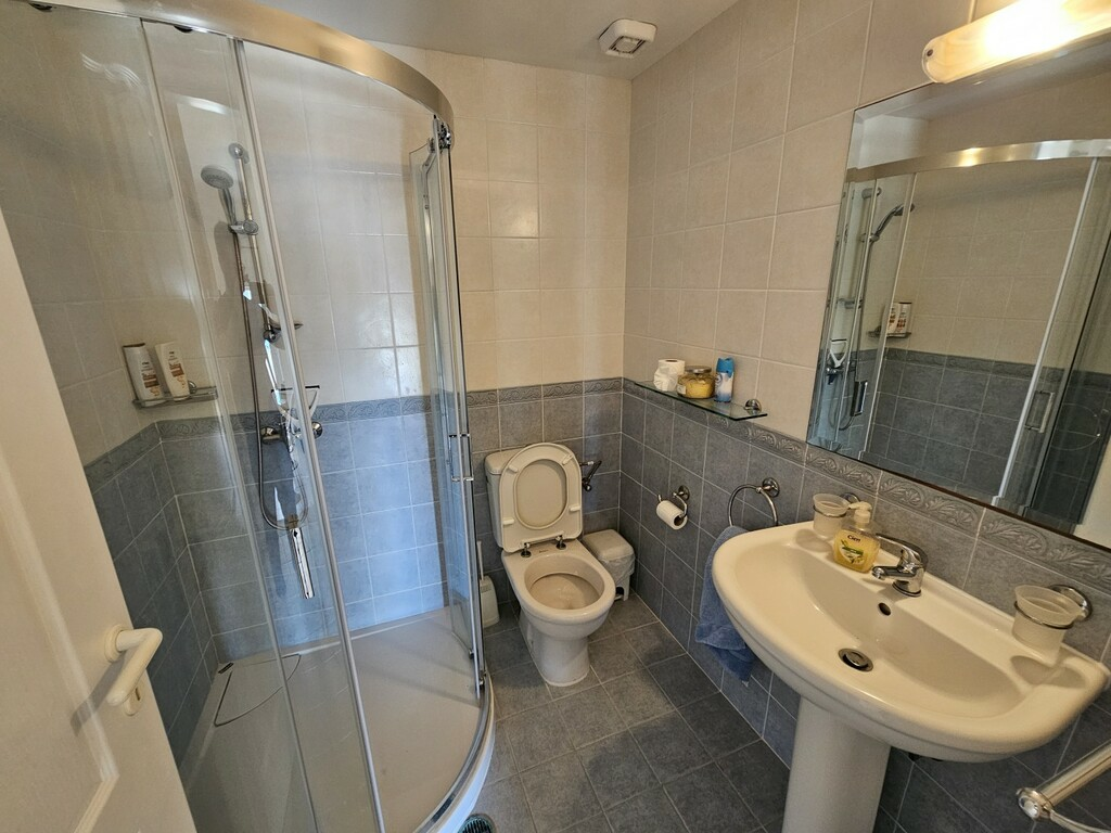 3-bedroom Villa In Agios Nikolaos, Greece (113 M²)