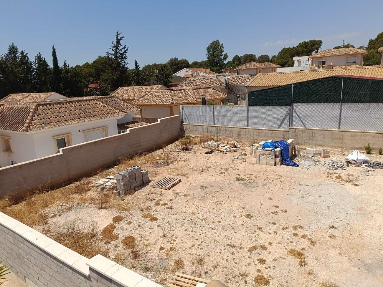 land-plots-fortuna-nwd6024-2-8ccbd5 Land In Fortuna, Spain (300 M² Plot)