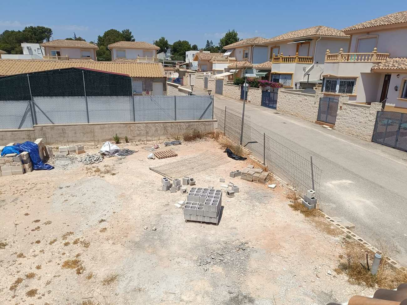 land-plots-fortuna-nwd6024-3-8ab64f Land In Fortuna, Spain (300 M² Plot)