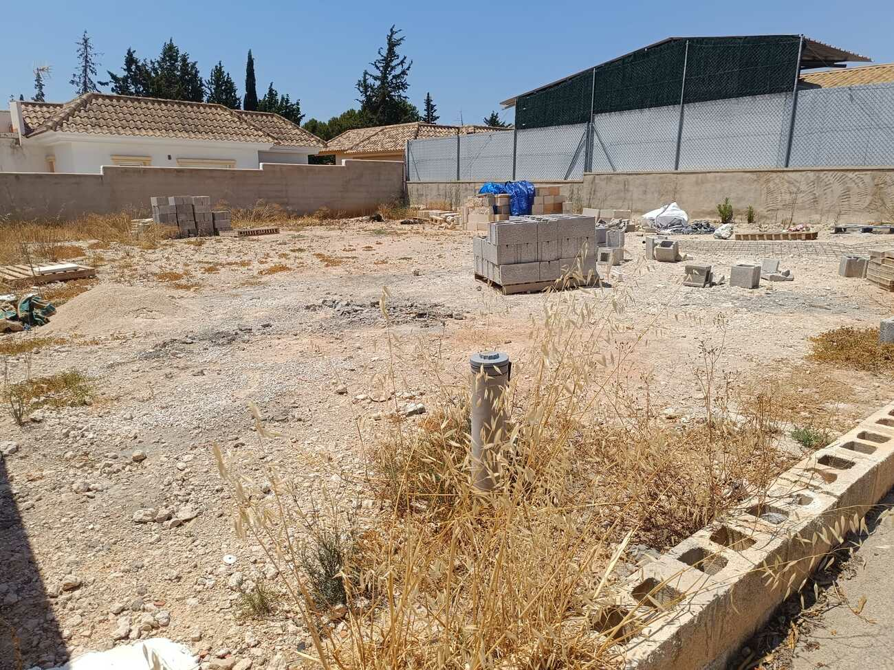 land-plots-fortuna-nwd6024-4-32bf06 Land In Fortuna, Spain (300 M² Plot)