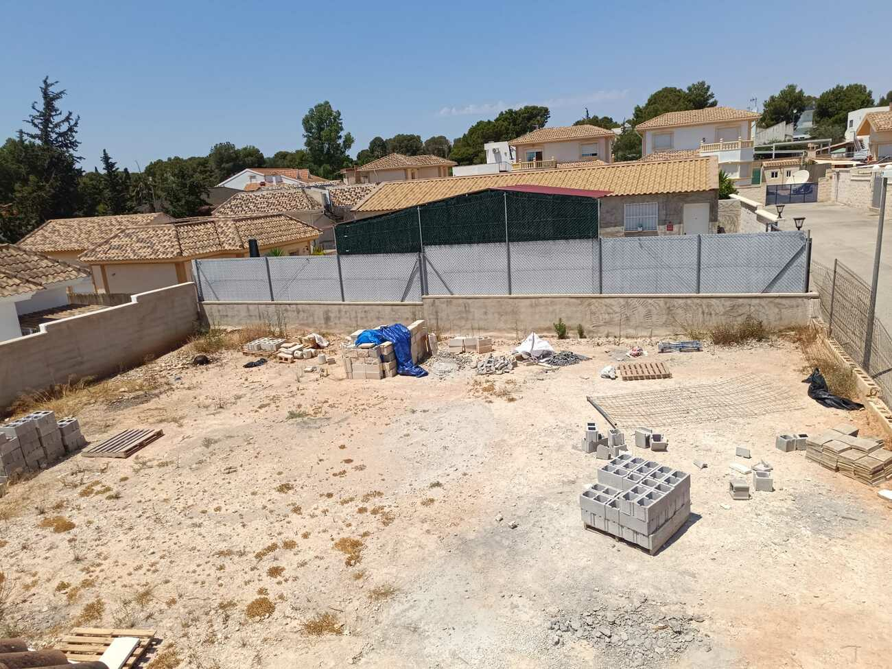 land-plots-fortuna-nwd6024-5-9b39c7 Land In Fortuna, Spain (300 M² Plot)