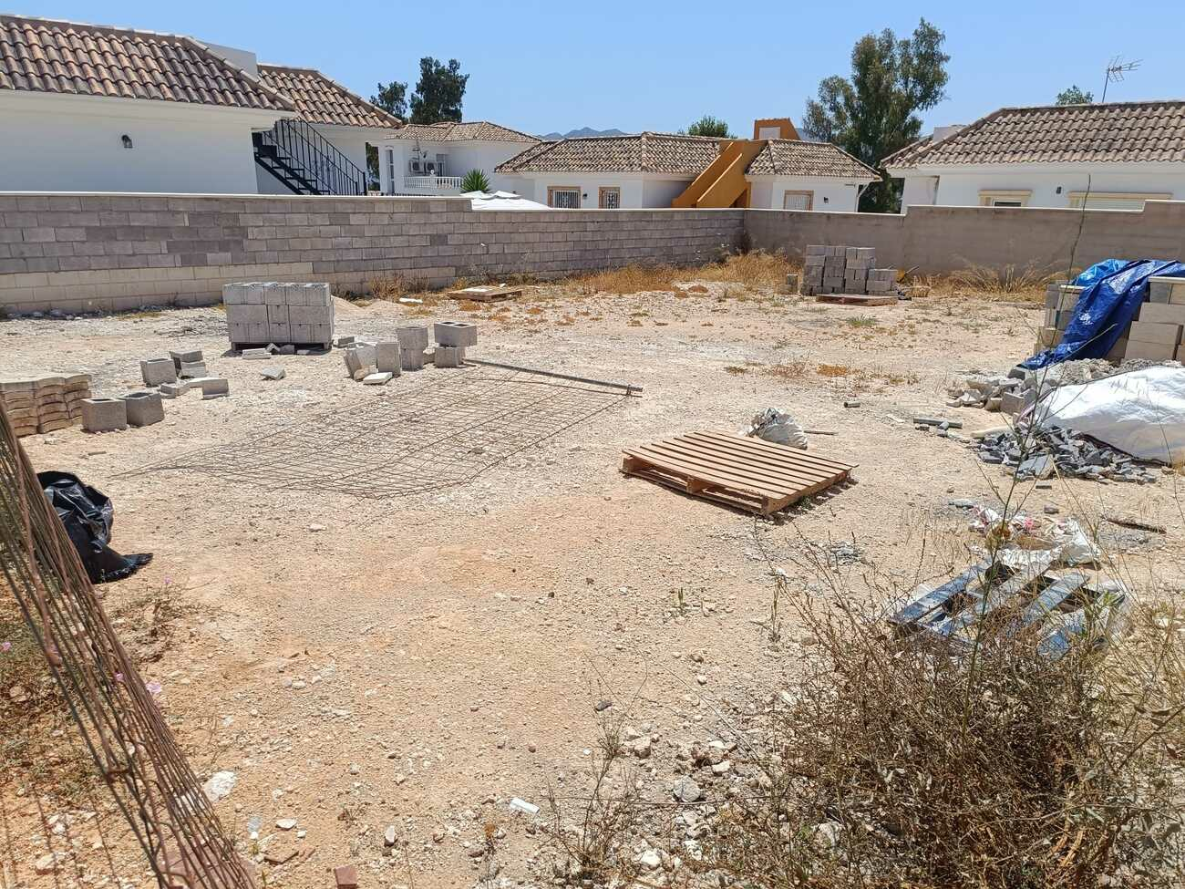 land-plots-fortuna-nwd6024-6-ee1f54 Land In Fortuna, Spain (300 M² Plot)