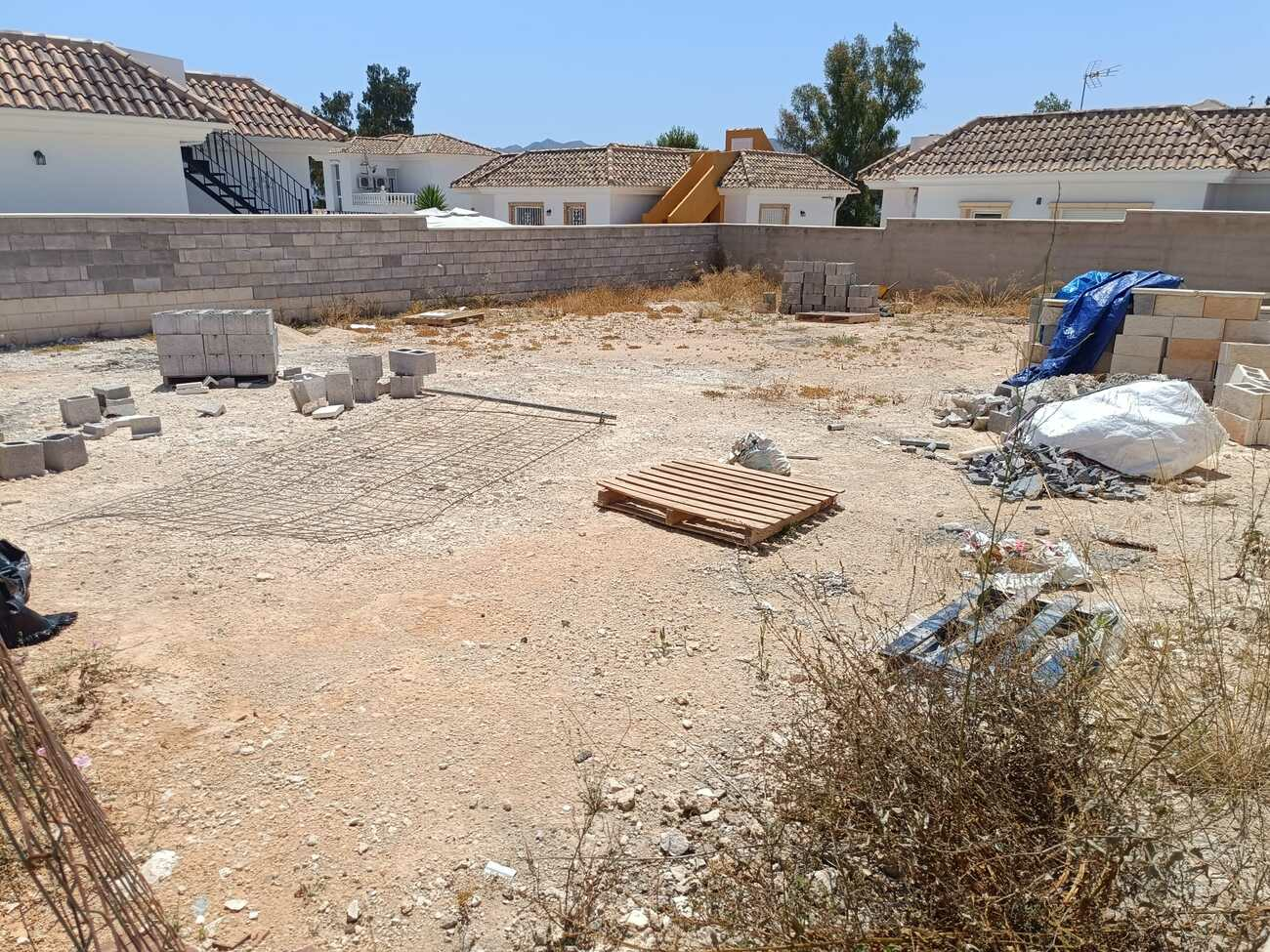 land-plots-fortuna-nwd6024-7-ef440a Land In Fortuna, Spain (300 M² Plot)