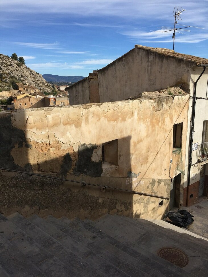 land-plots-onil-nwd6028-2-944fed Land In Onil, Spain