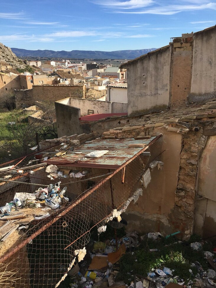 land-plots-onil-nwd6028-5-46d2e9 Land In Onil, Spain