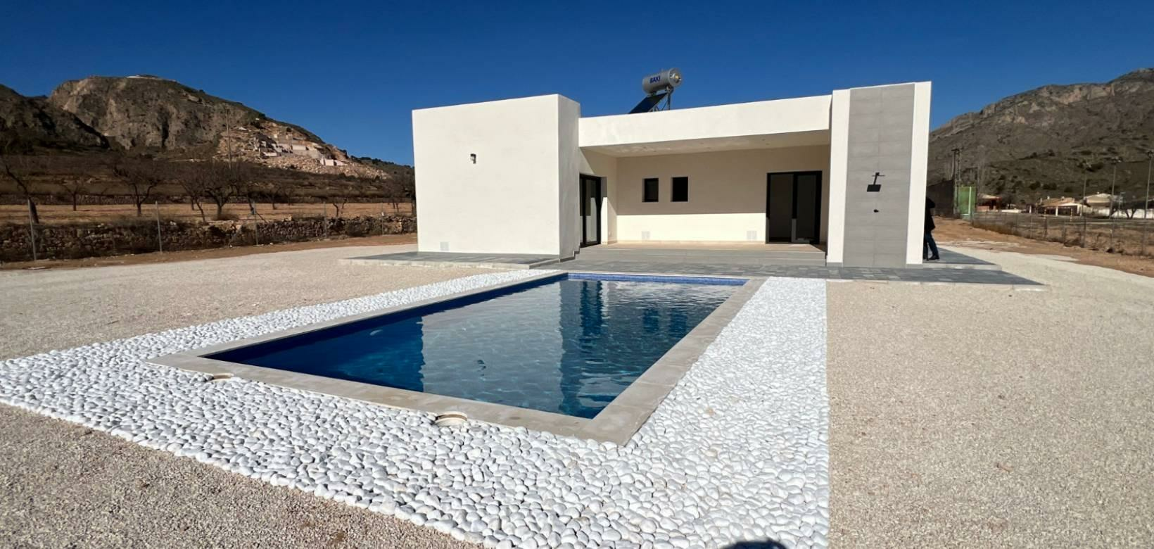 logo-39ddd1 3-bedroom Villa In Jumilla, Spain (168 M²)