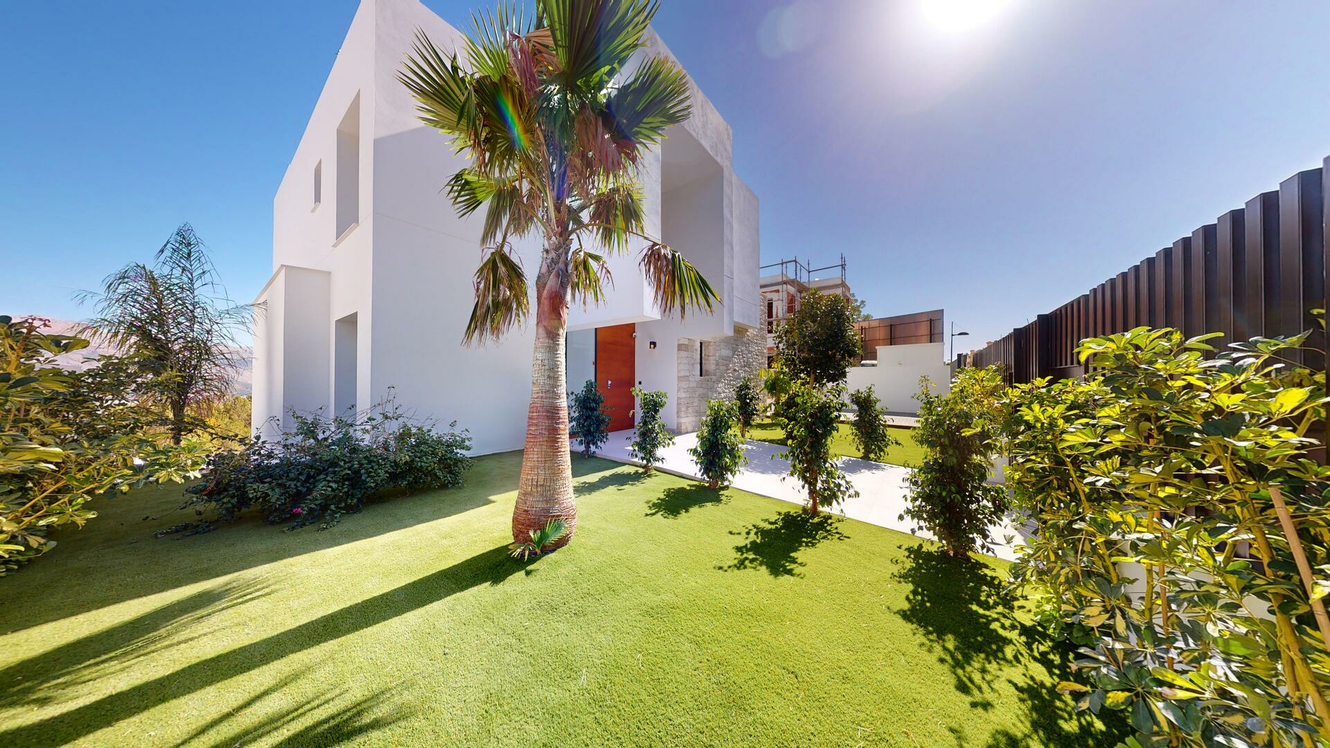 logo-70fa71 3-bedroom Villa In Polop, Spain (293 M²)
