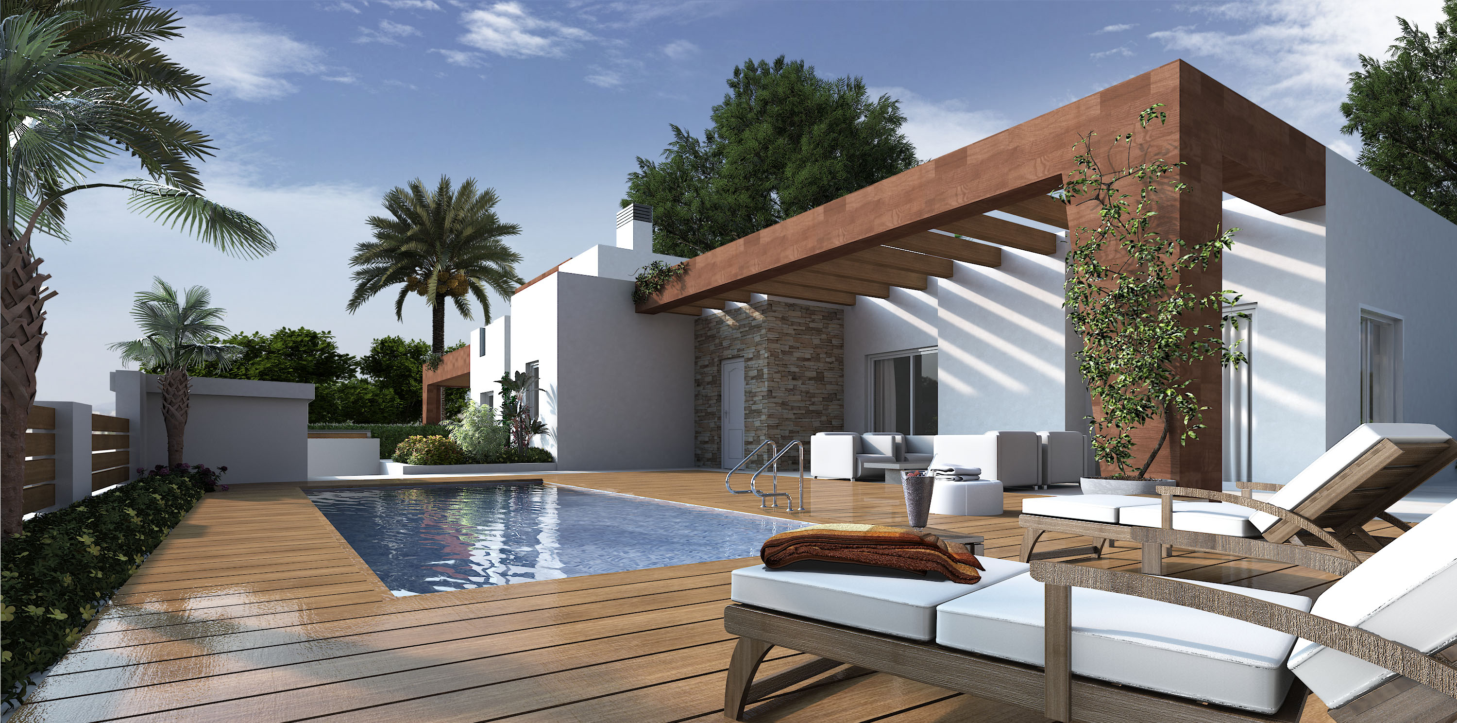 logo-f70a9b 3-bedroom Villa In Torrevieja, Spain (229 M²)