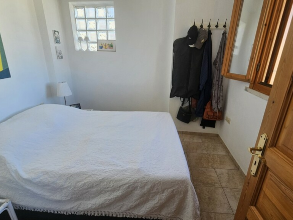 1-bedroom Maisonette In Chersonisos, Greece (89 M²)