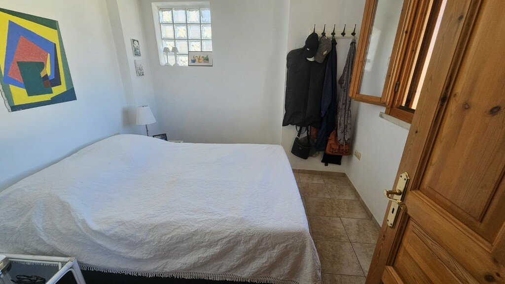 1-bedroom Maisonette In Chersonisos, Greece (89 M²)