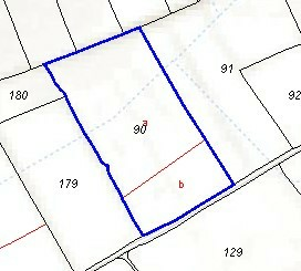 Land In Jumilla, Spain (13.701 M² Plot)