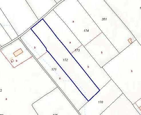 Land In Jumilla, Spain (7.733 M² Plot)